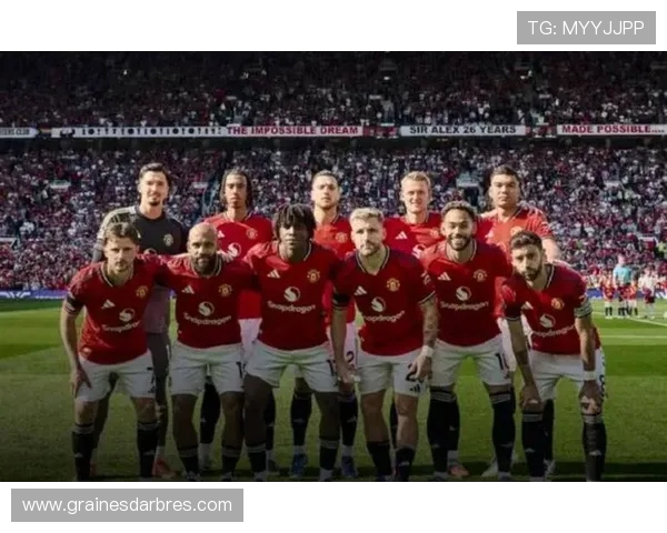 原创曼联与那不勒斯开谈新帝星交易，转会时间很关键！买他可助签安德森