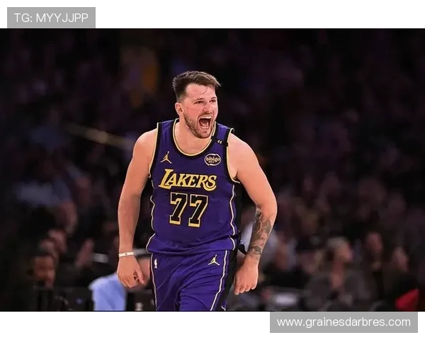 原创NBA今日最佳爆冷！不是东契奇34分，也不是42分普里查德，而是创纪录的他