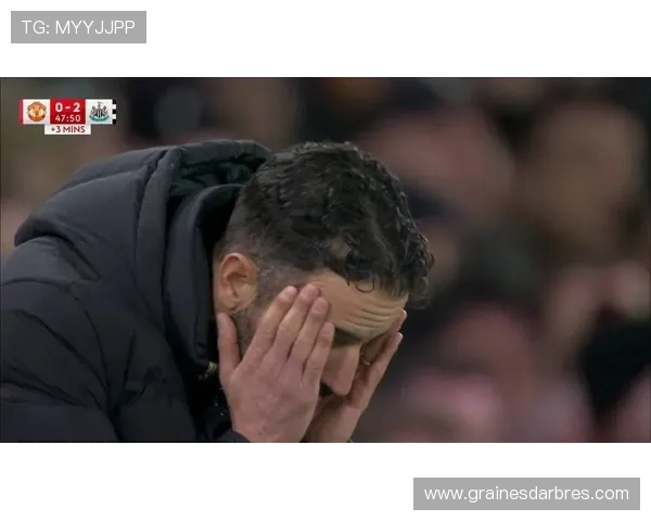 全场3次关键传球！曼联喜提右路发动机 阿莫林仍需未雨绸缪