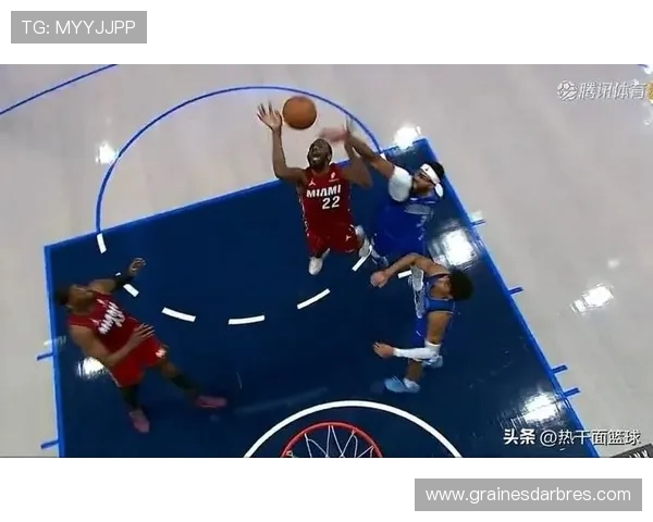 原创这不就开始变好了吗？独行侠连胜3场，浓眉17+17，还进行交易？